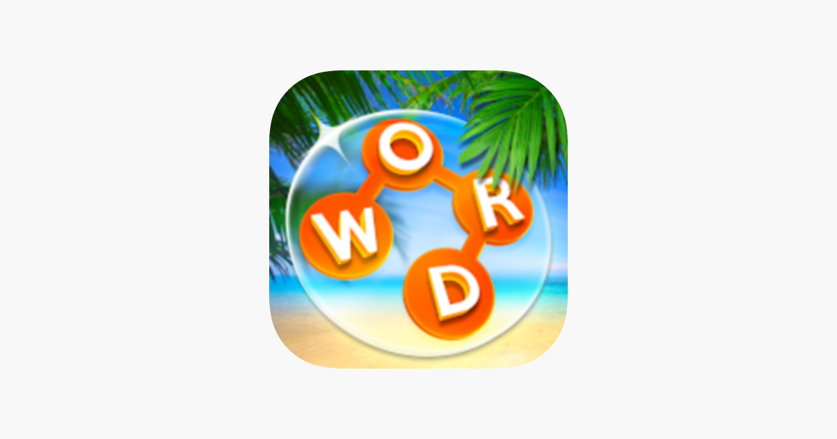 beach-word-puzzle-on-the-app-store