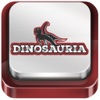Dinosauria AR