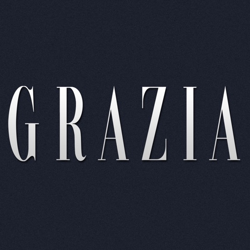 Grazia India