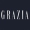 GRAZIA India, is a monthly fashion magazine with a powerful and unique editorial formula that makes it stand out from other publications in its genre