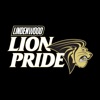 Lindenwood Lion Pride