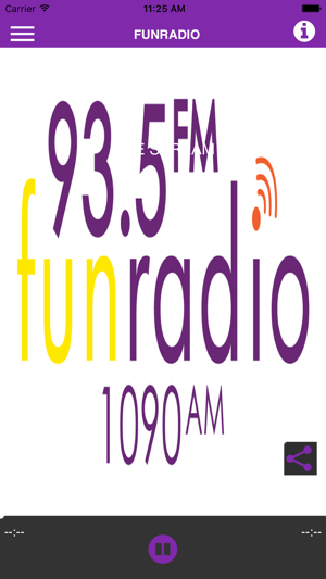 Funradiotn(圖1)-速報App