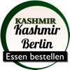 Kashmir Berlin