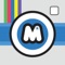 Mega Photo makes your videos as unique as you are