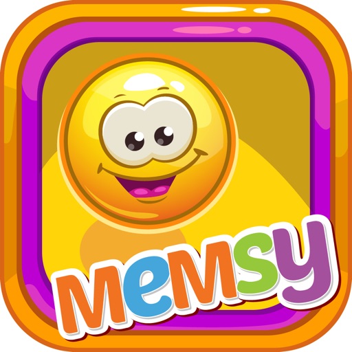 memsy