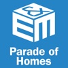 E&M Parade of Homes