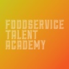 Foodservice Talent Academy