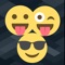 Emoji Go - Find The Emoji's