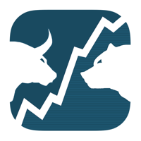 Contango The Stock Market Gaming App