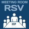 ITP Meeting Room reservation