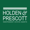 Holden & Prescott Estate Agents