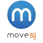 Move SJ - Passageiro