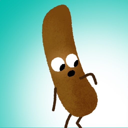 Poop Troop Emoji Keyboard
