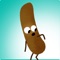 Meet the Poop Troop—a series of animated emojis that take poop emojis to the next level