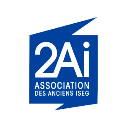 Association Anciens ISEG Читы