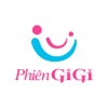 Phiên GiGi