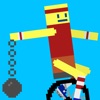 Unicycle Hero