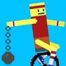 Get Unicycle Hero for iOS, iPhone, iPad Aso Report