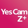 YesCam Z+