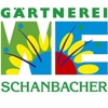 Gärtnerei Schanbacher