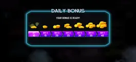 Game screenshot Savvy Diamonds™ mod apk