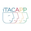 Itacapp
