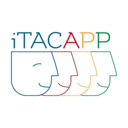 Itacapp