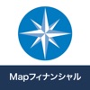 folder 保険を管理しよう for Mapフィナンシャル