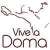 ViveLaDoma.com