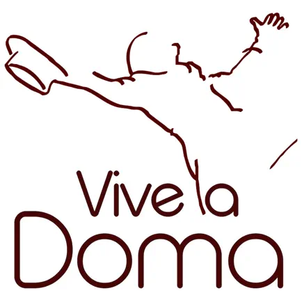 ViveLaDoma.com Cheats