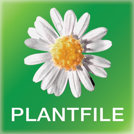 iPlantFile Pro iOS App