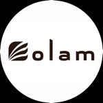 Olam