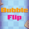 Bubble Flip