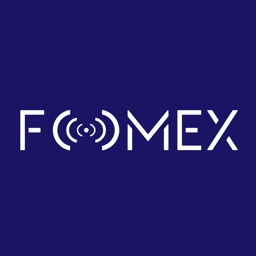 Fomex