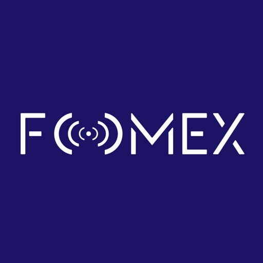 Fomex