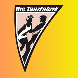 Die Tanzfabrik