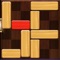 Unblock Puzzle Pro is a simple and addictive sliding block puzzle game