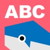 Animal Action - ABC Alphabet Game for Kids