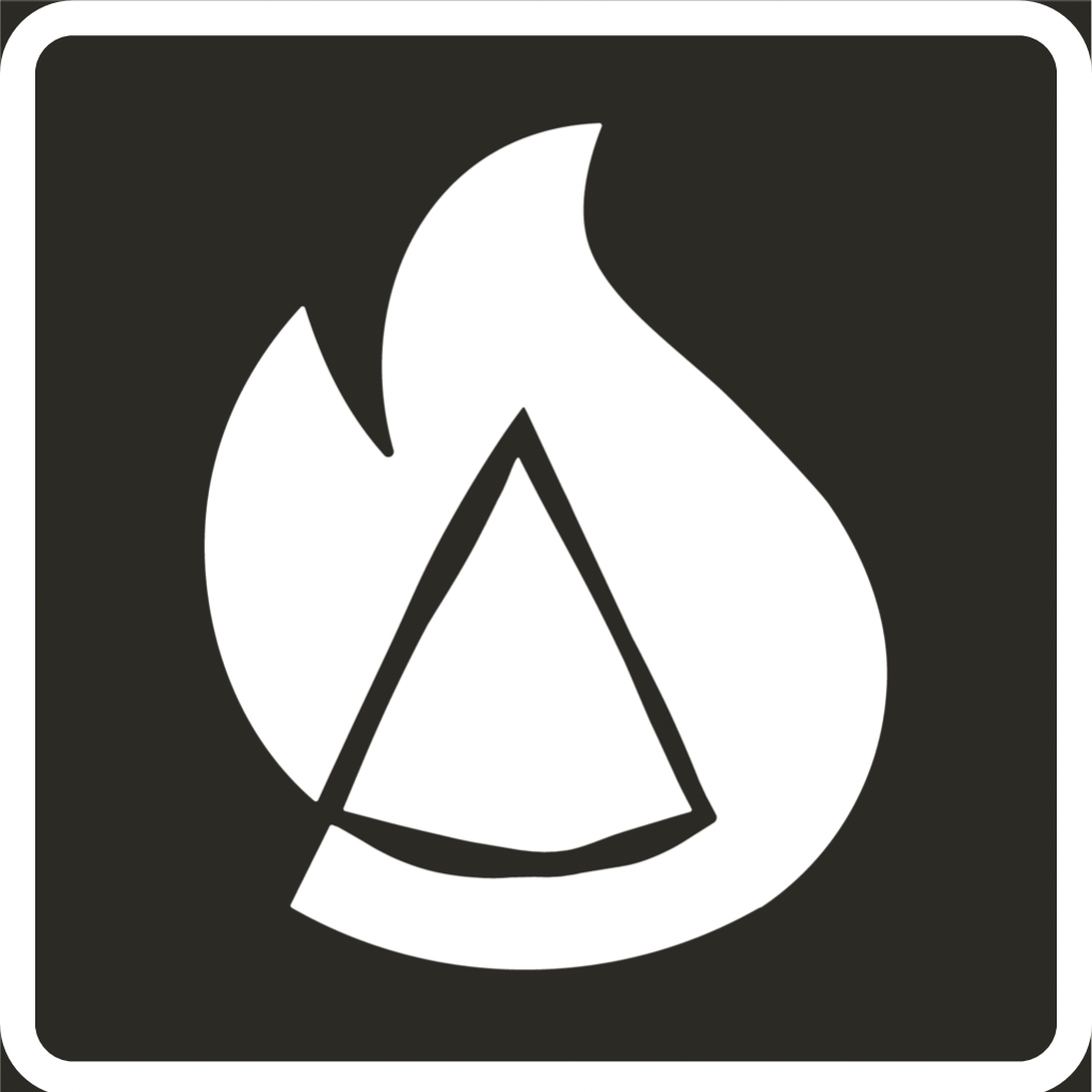 Get Maxwell's Pizza for iOS, iPhone, iPad Aso Report