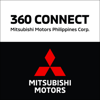 MITSUBISHI MOTORS 360 CONNECT - Technosoft (SEA)