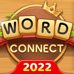 Word Connect ¤ на пк