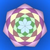 Lotus Sudoku