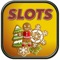 HohoHo Seven 3 Slots Machines - Free Spin