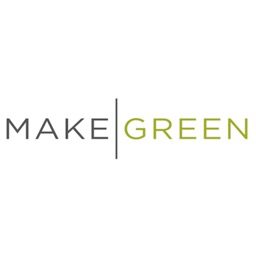 Make Green