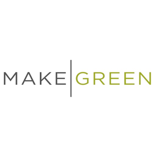 Make Green