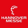 HANNOVER MESSE 17
