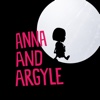 Anna And Argyle