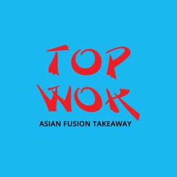 Top Wok Deepcut