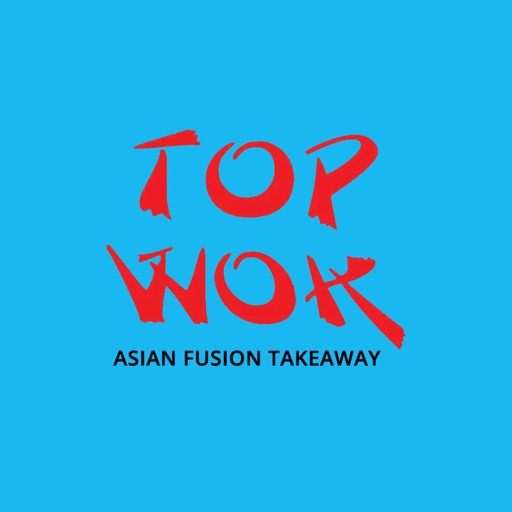 Top Wok Deepcut