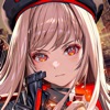 勝利の女神:NIKKE